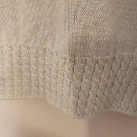 Arancraft cardigan size medium - Picture 6 of 8